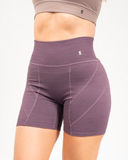 Biker Deportivo Kamila